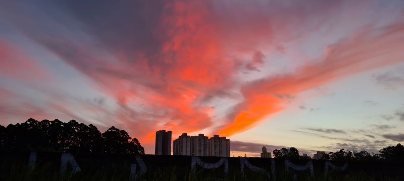 Blog sobre a vida o universo e tudo mais...